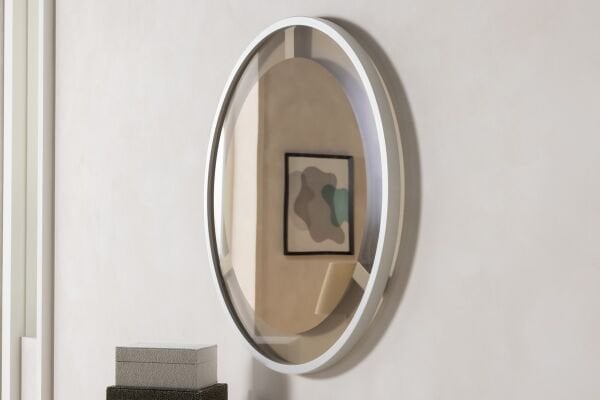 Fiona Make Up Mirror