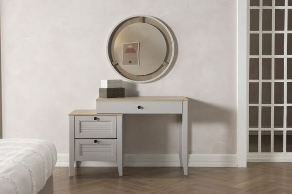 Fiona Make Up Mirror