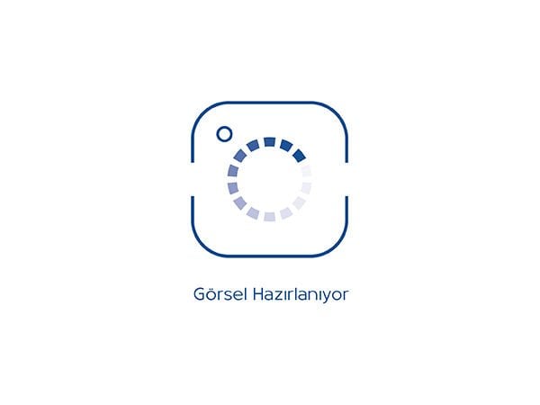 Lora İkili Koltuk Vizon