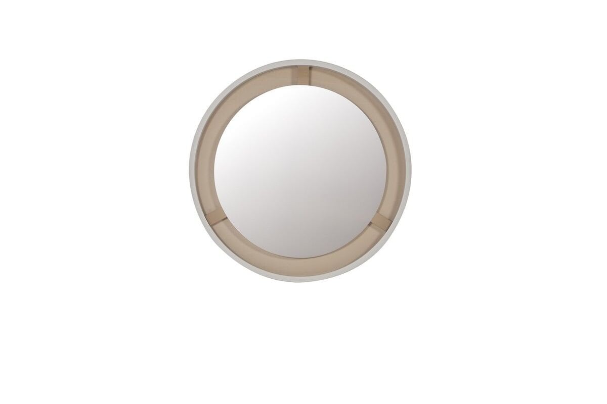 Fiona Make Up Mirror