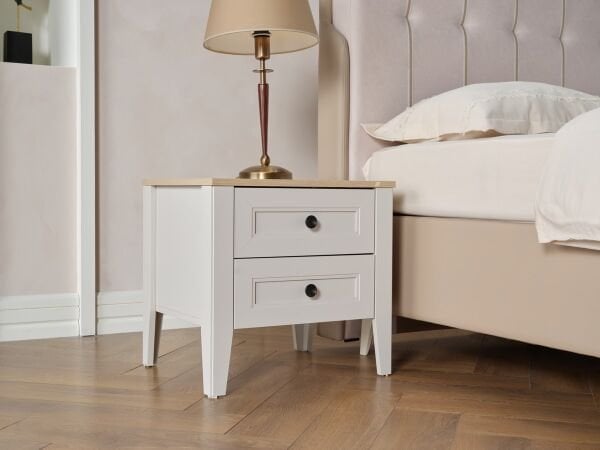 Fiona Nightstand
