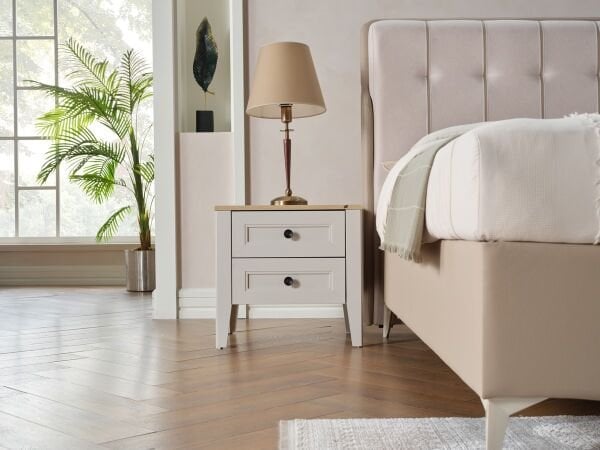 Fiona Nightstand