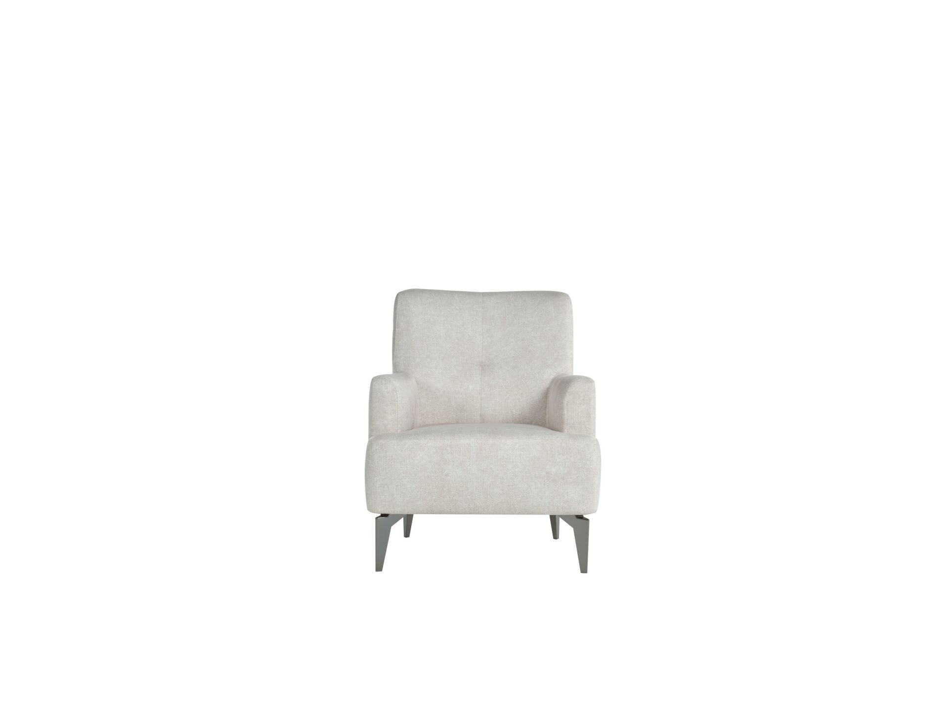Lora Wingchair