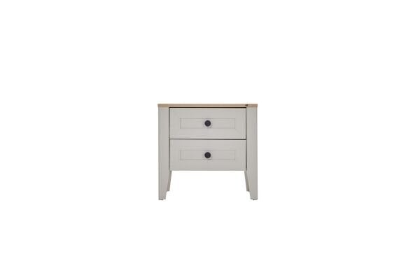Fiona Nightstand
