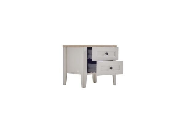 Fiona Nightstand