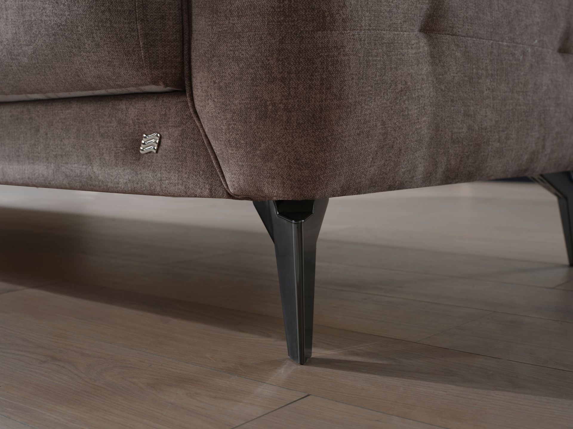 Lora Koltuk Takımı