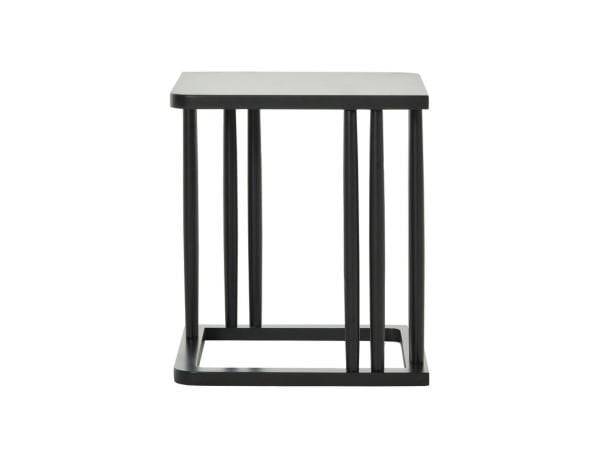 Teddy Nesting Table