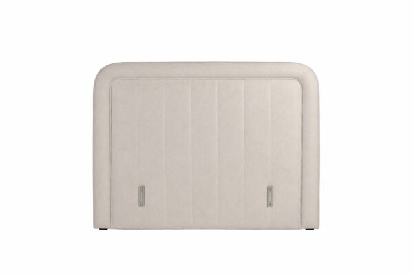 Destina Small Başlık 180