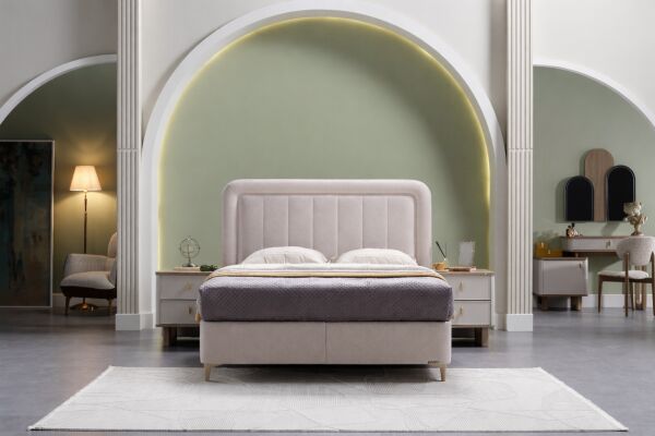 Destina Small Başlık 180
