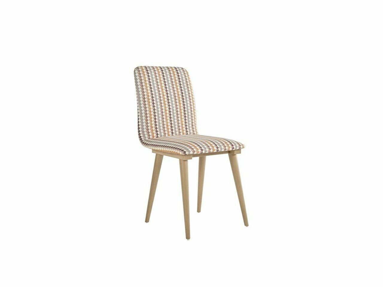 Cydney Chairs 2x
