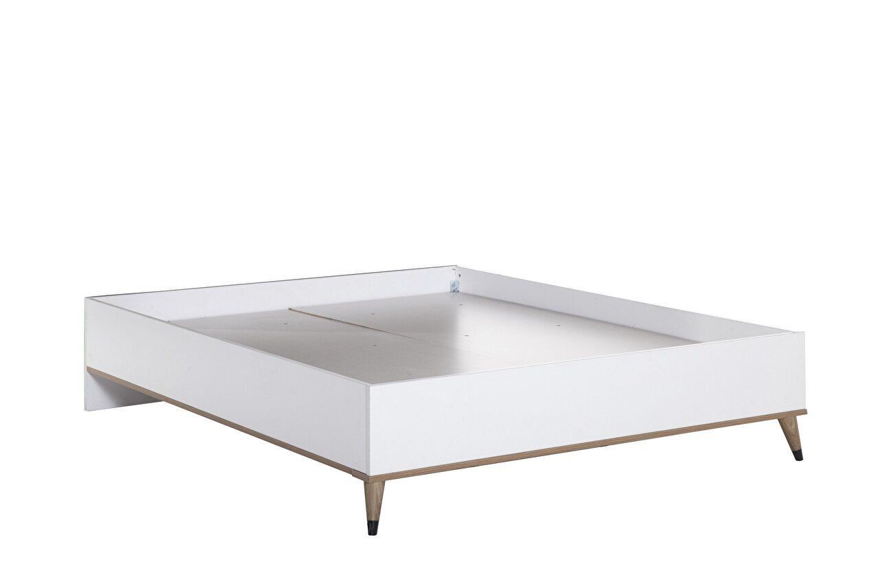 Lena Bedstead