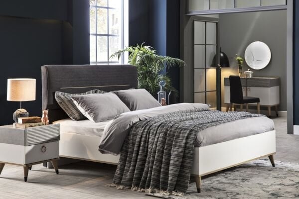 Lena Bedstead