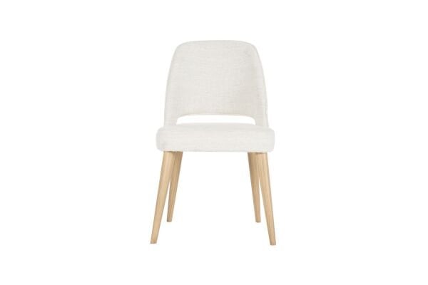 Mitra 6281 2'li Sandalye