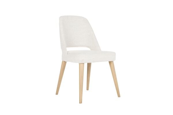 Mitra 6281 Chair 2 pcs