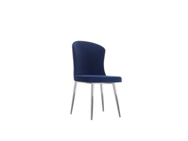 Arena 6270 Chair 2 Pcs