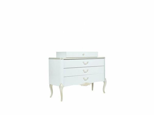 Massimo Dressing Table