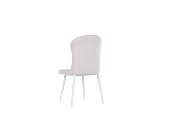 Arena 6266 Chair 2 pcs