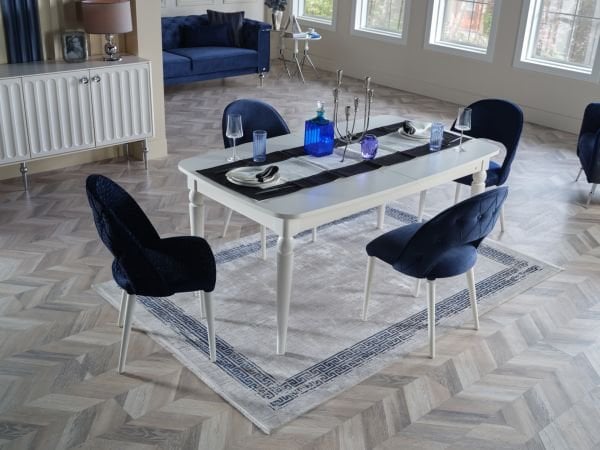 Blanca Düğün Paketi