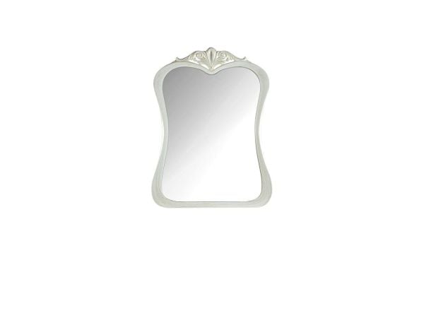 Massimo Makeup Mirror