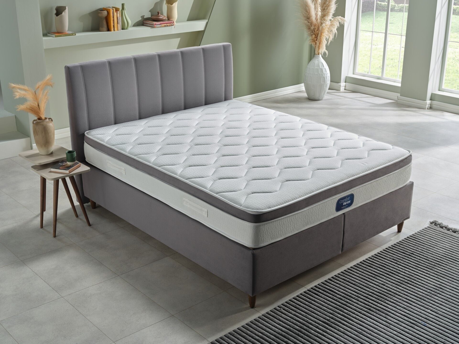Comfort Relax Yatak
