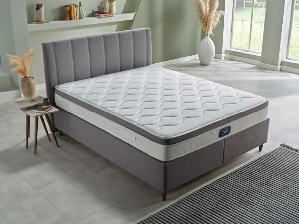 Comfort Relax Yatak 90X190