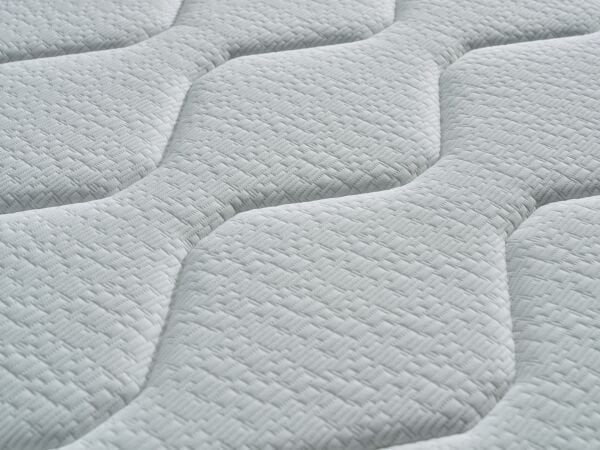 Comfort Relax Yatak 90X190