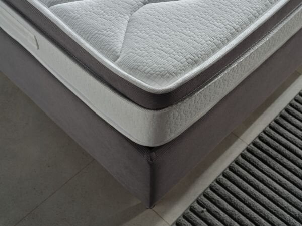 Comfort Relax Yatak 90X190