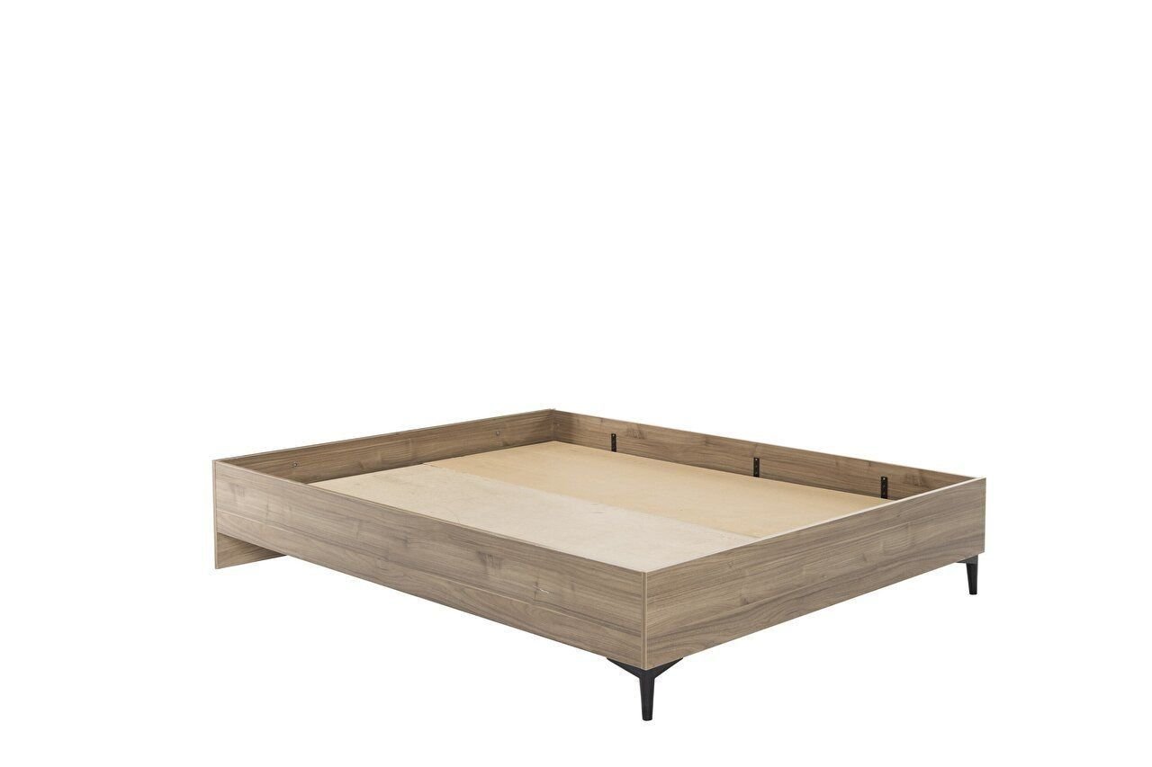 Mary Bedstead 150X200