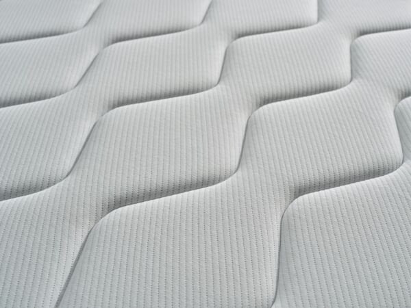 Optimum Plus Yatak 120X200