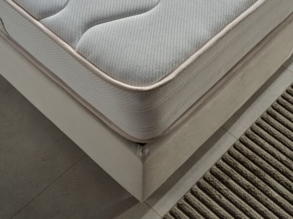 Optimum Plus Yatak 120X200