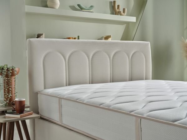Optimum Plus Yatak 160X200