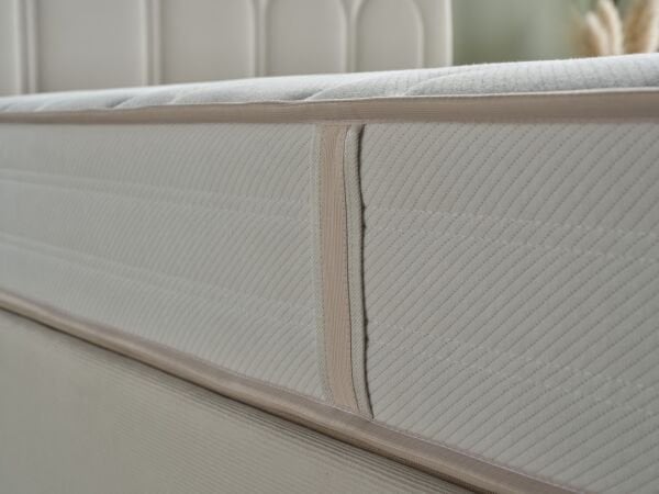 Optimum Plus Yatak 160X200