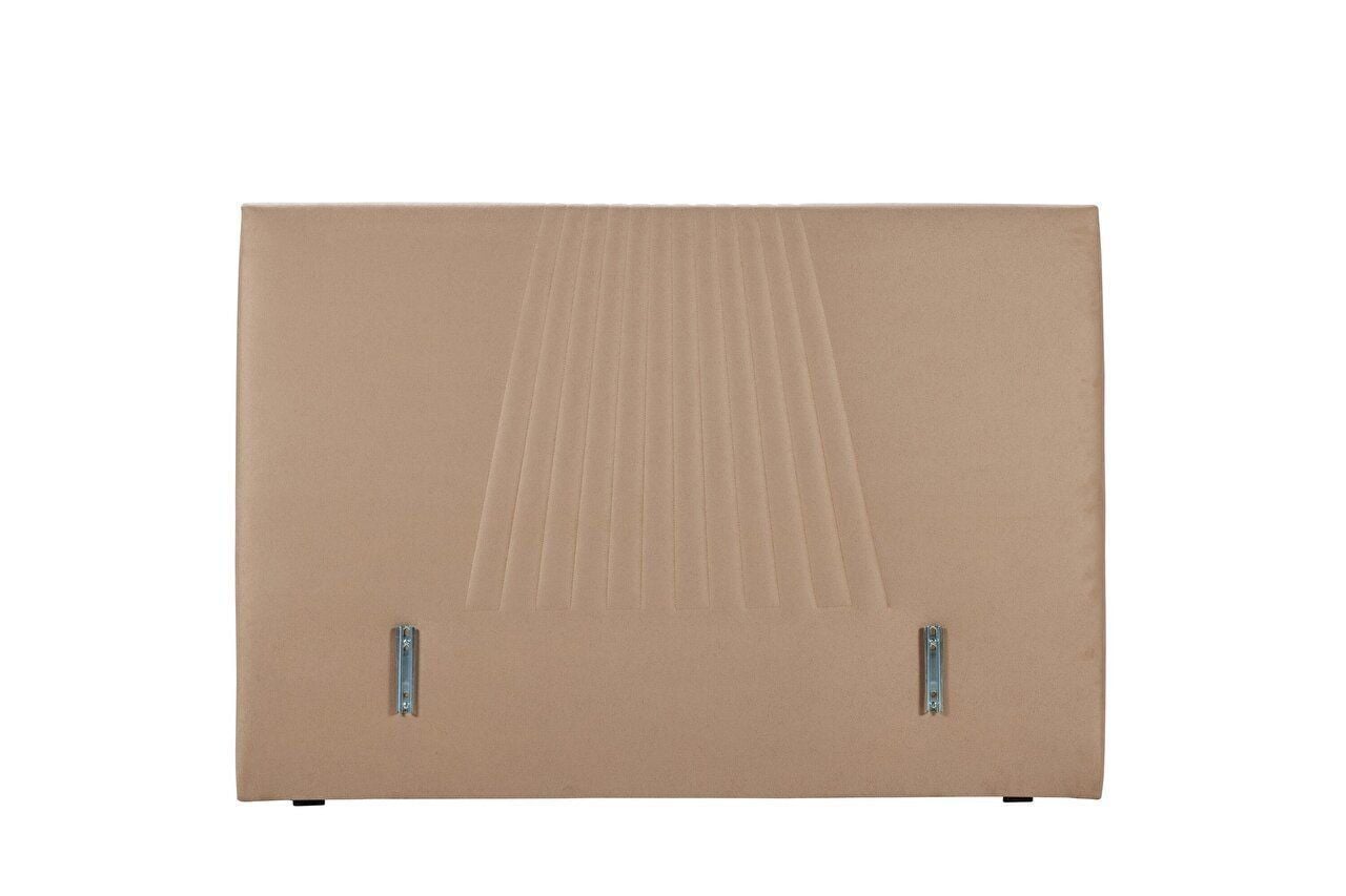 Nova Başlık 180 - Açık Vizon