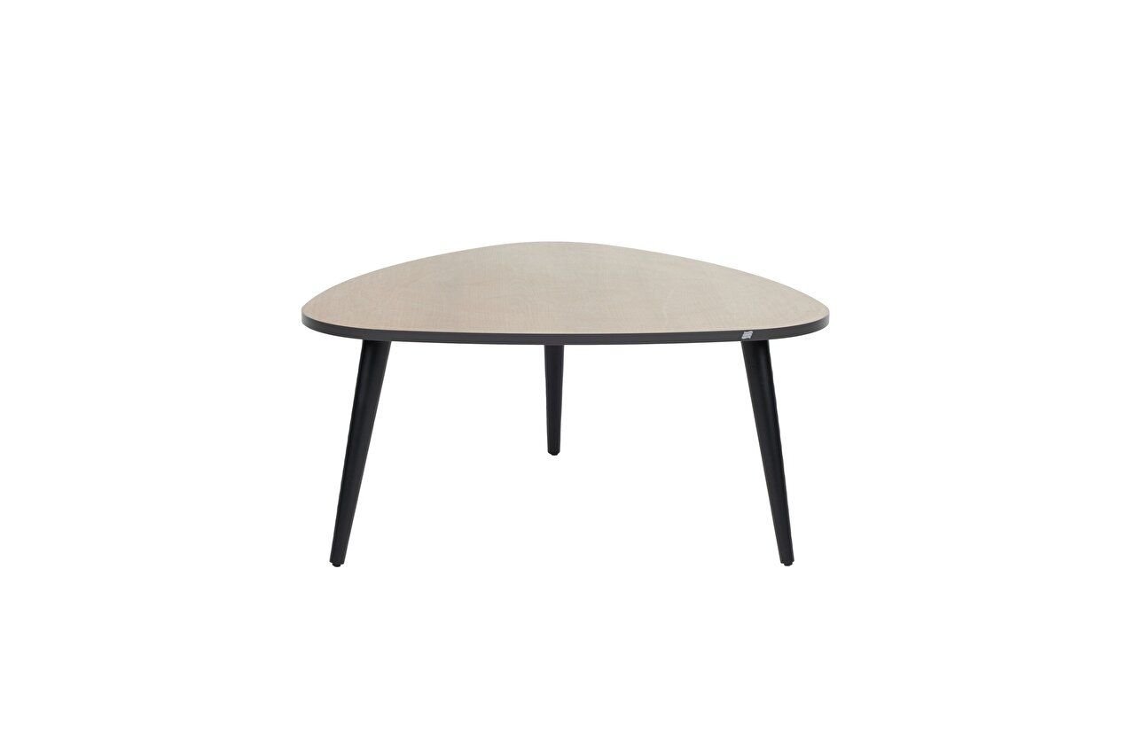 Vista Coffee Table