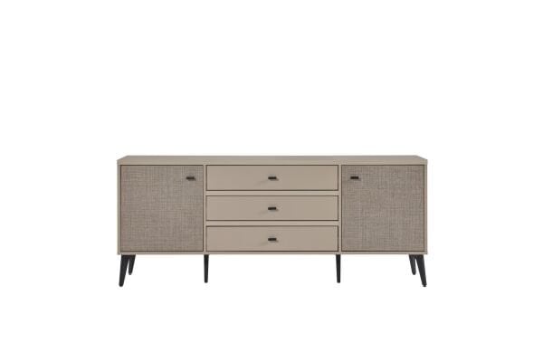 Truva Alternative Console