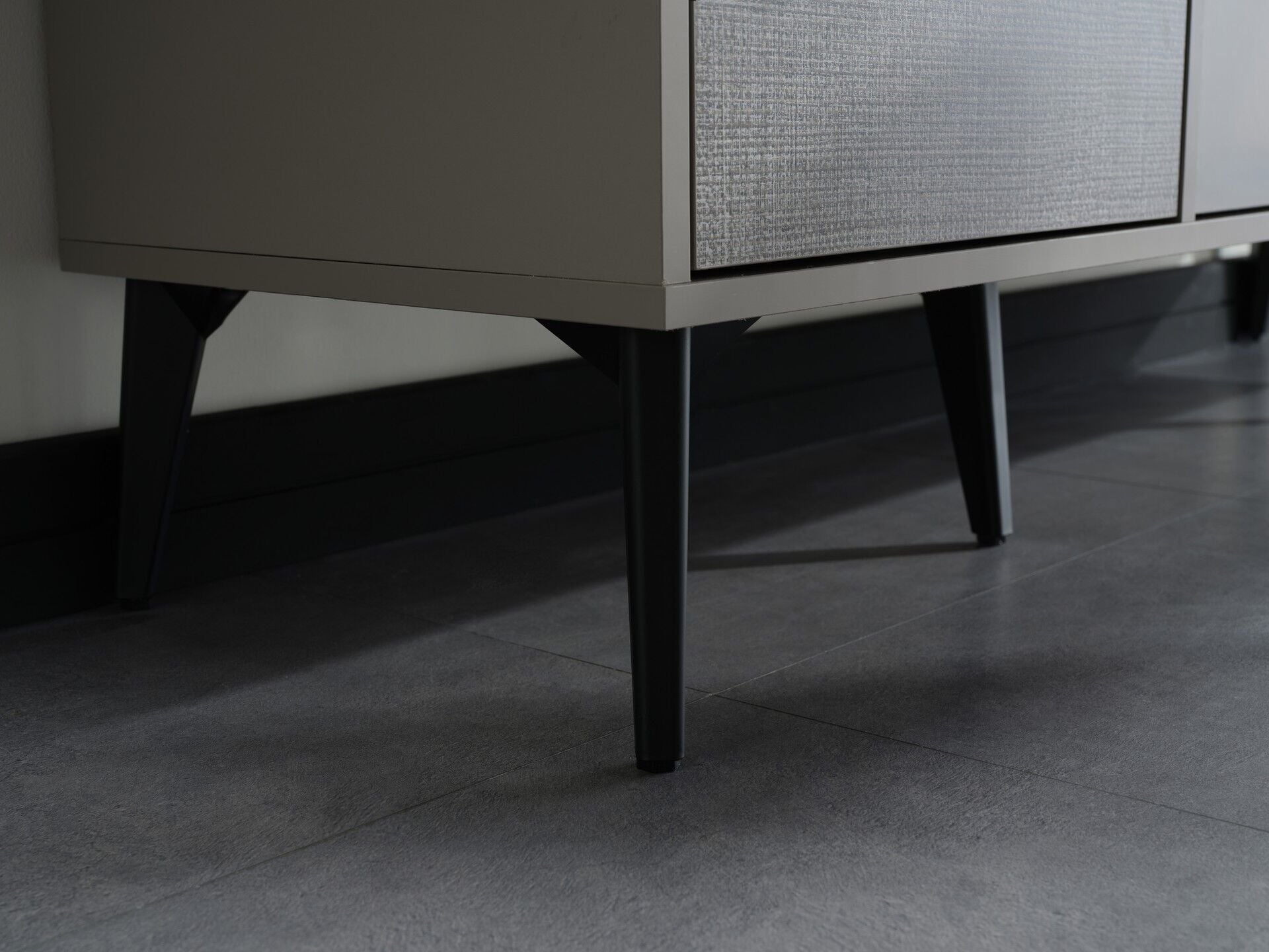 Truva Alternatif Konsol