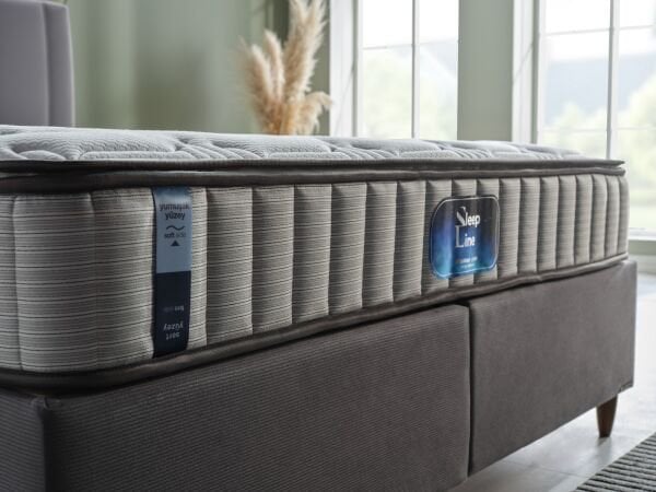 Sleep Line Mattress