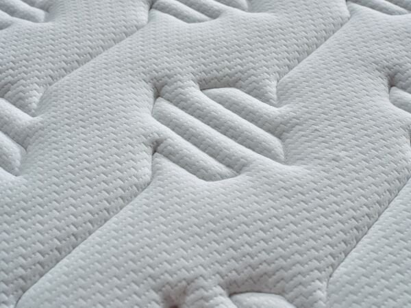 Sleep Line Mattress