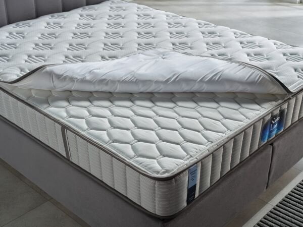 Sleep Line Mattress