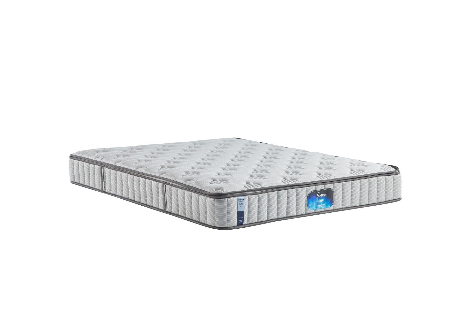 Sleep Line Mattress