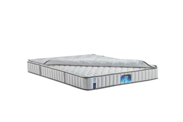 Sleep Line Yatak