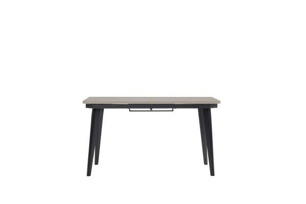 Truva Mini Açılır Masa