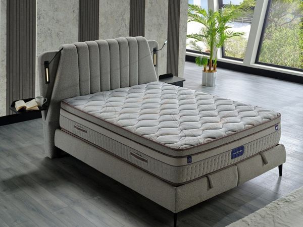 Synergy Prime Yatak 150X200
