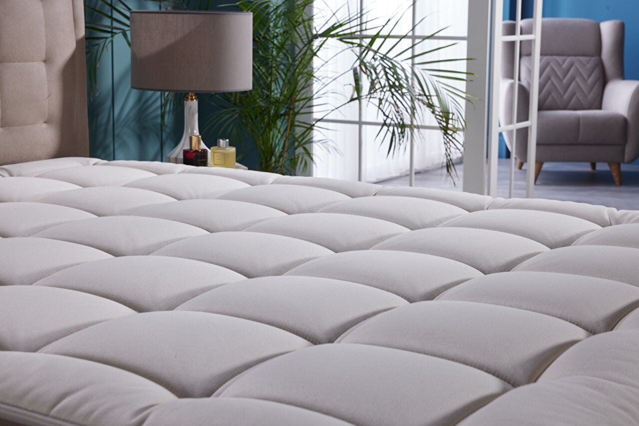 Life Dream Vizon Yatak