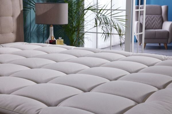 Life Dreams Mink Mattress