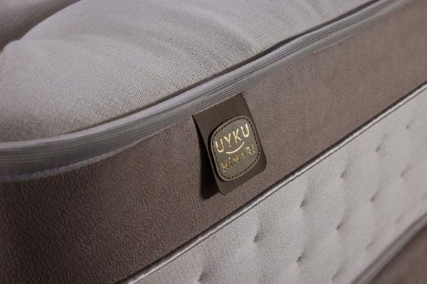 Life Dreams Mink Mattress