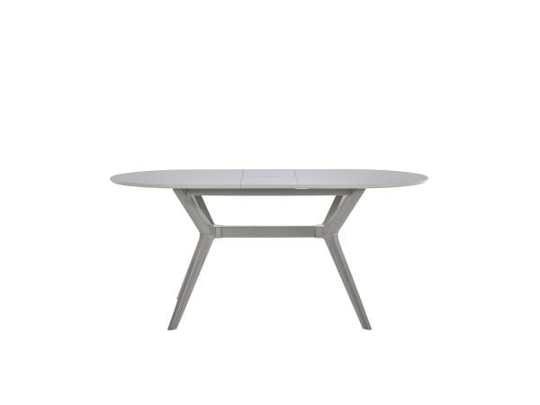 Ares Açılır Mutfak Masası - Bej Ayak