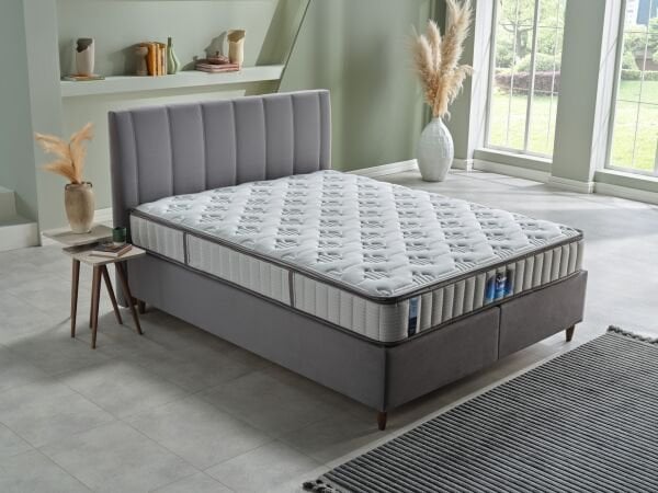 Sleep Line Yatak 150X200