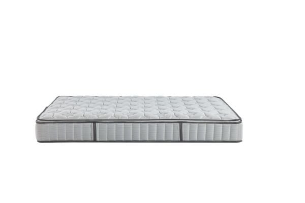 Sleep Line Yatak 160X200