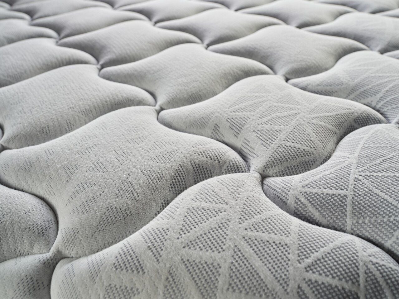 Grand Comfort 5 Zone